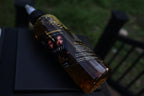 Pre-order Extra Strength Ayurvedic Hair Growth Oil - Botanical Tropical Scented 4oz
